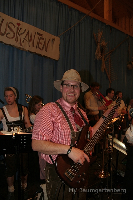 20120218_maskenball_179.JPG