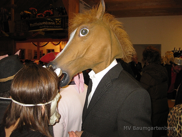 20120218_maskenball_dad_026.JPG