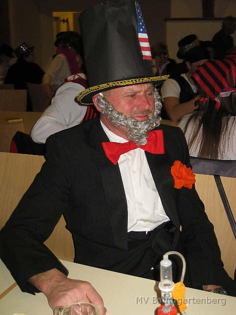 20120218_maskenball_dad_032.JPG