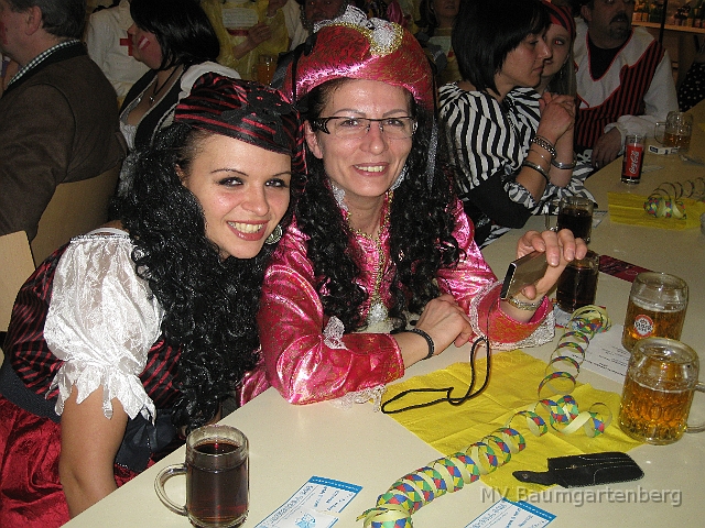 20120218_maskenball_dad_033.JPG