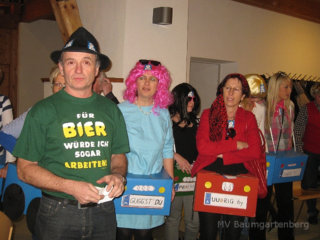 20120218_maskenball_dad_054.JPG