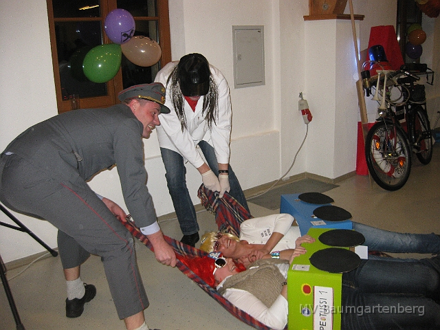 20120218_maskenball_dad_070.JPG