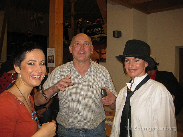 20120218_maskenball_dad_111.JPG