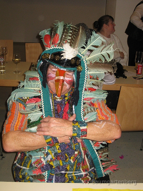 20120218_maskenball_dad_113.JPG