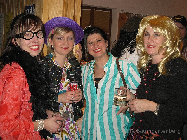 20120218_maskenball_dad_114.JPG