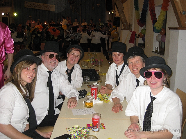 20120218_maskenball_dad_118.JPG