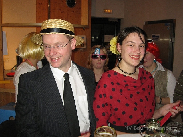 20120218_maskenball_dad_126.JPG