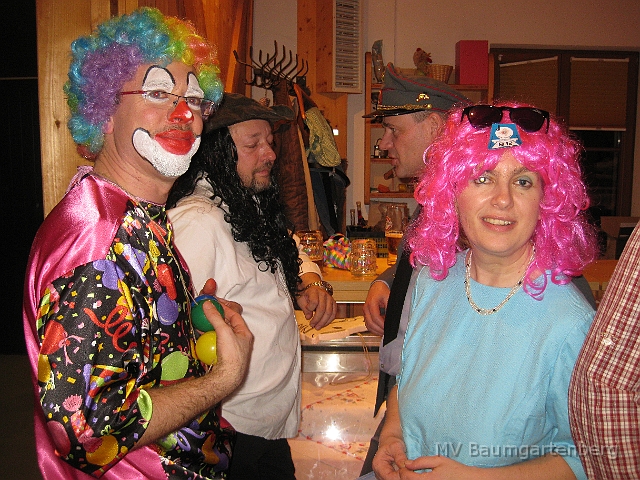 20120218_maskenball_dad_127.JPG