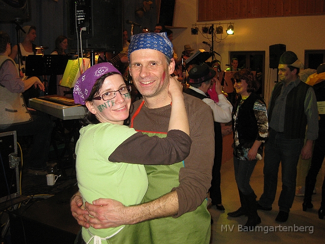 20120218_maskenball_dad_132.JPG