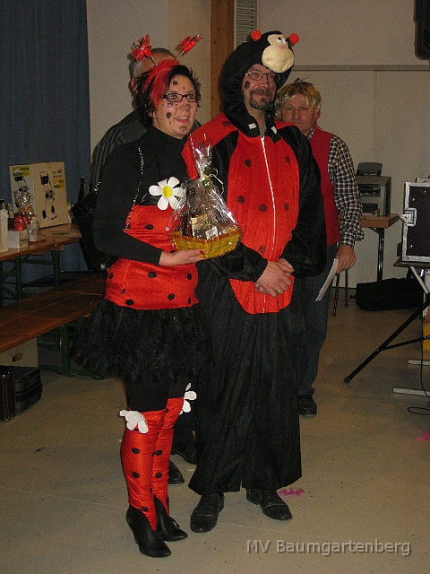 20120218_maskenball_dad_184.JPG