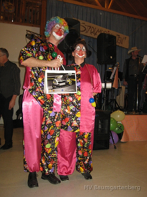 20120218_maskenball_dad_187.JPG