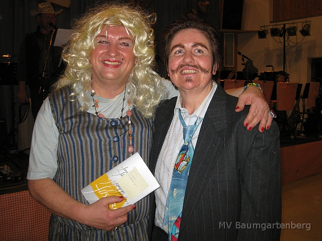 20120218_maskenball_dad_191.JPG