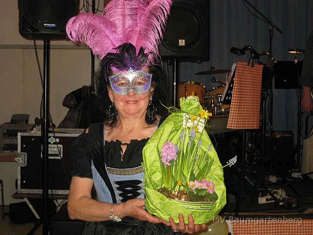 20120218_maskenball_dad_193.JPG