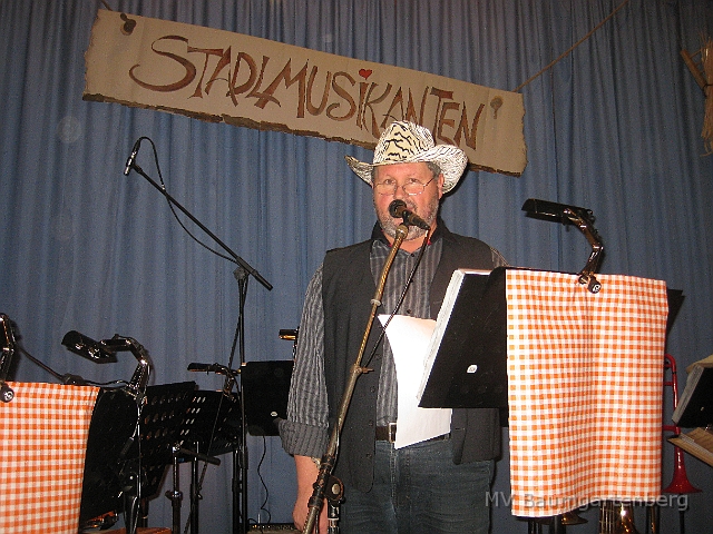 20120218_maskenball_dad_194.JPG