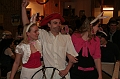 20120218_maskenball_038