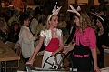 20120218_maskenball_043