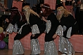 20120218_maskenball_060