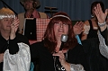 20120218_maskenball_067