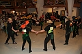 20120218_maskenball_114