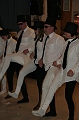 20120218_maskenball_125