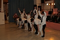 20120218_maskenball_126