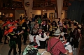 20120218_maskenball_132