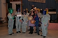 20120218_maskenball_163