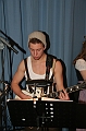 20120218_maskenball_176