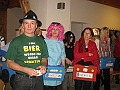 20120218_maskenball_dad_054