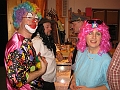 20120218_maskenball_dad_127