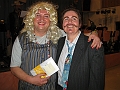 20120218_maskenball_dad_191