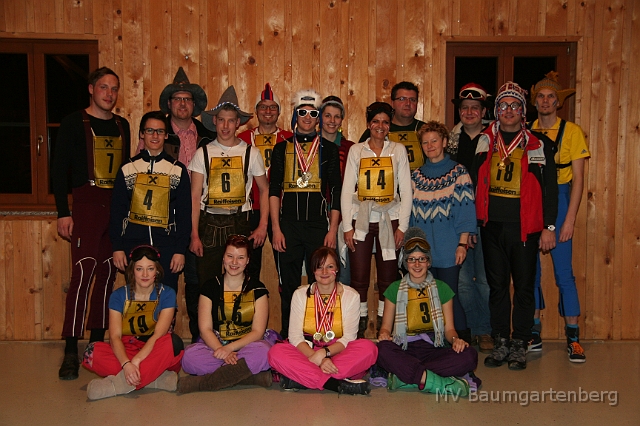 20130209_maskenball_002.JPG