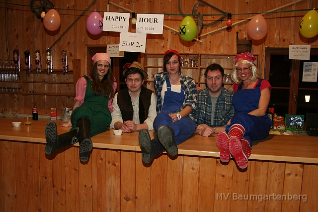 20130209_maskenball_003.JPG