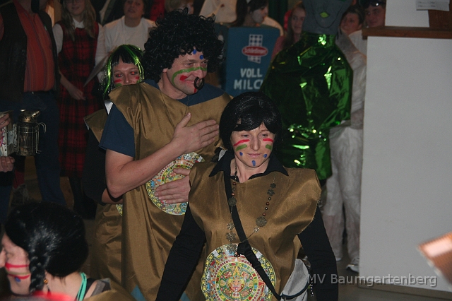 20130209_maskenball_013.JPG