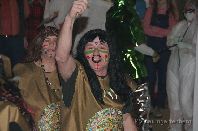 20130209_maskenball_014.JPG