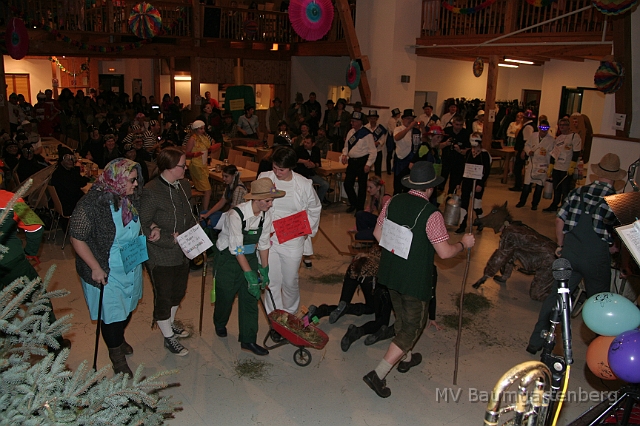 20130209_maskenball_026.JPG