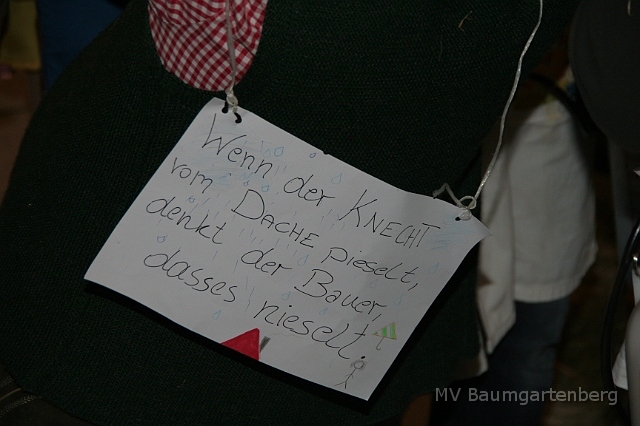 20130209_maskenball_032.JPG