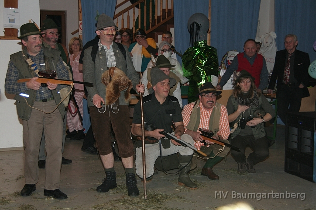 20130209_maskenball_041.JPG