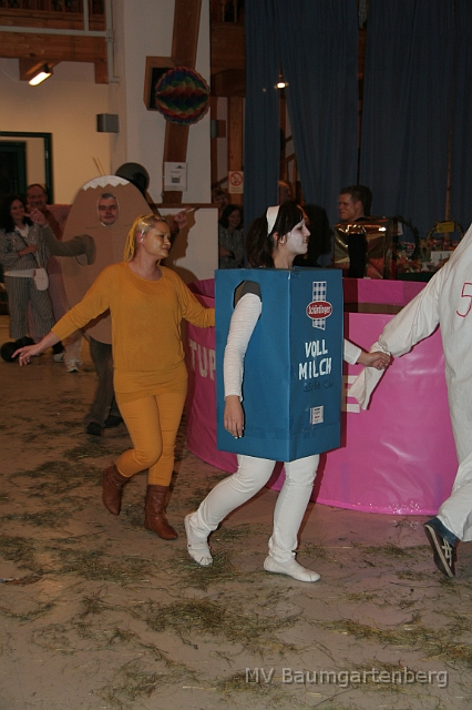 20130209_maskenball_053.JPG