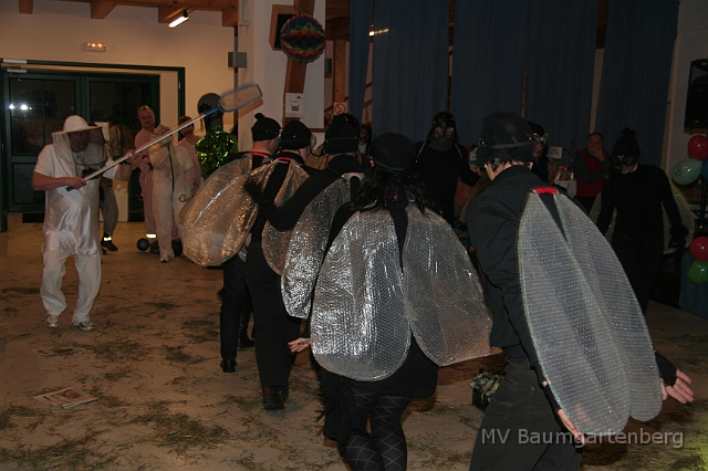 20130209_maskenball_072.JPG