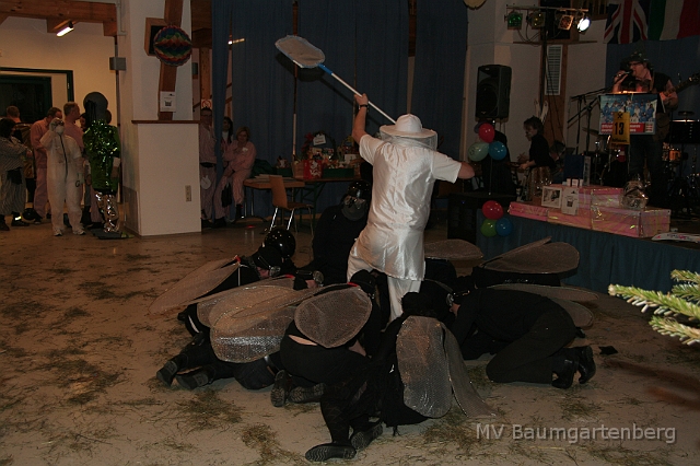 20130209_maskenball_074.JPG
