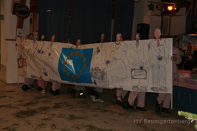 20130209_maskenball_077.JPG