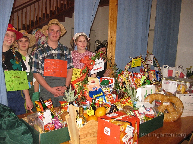 20130209_maskenball_dad_031.JPG