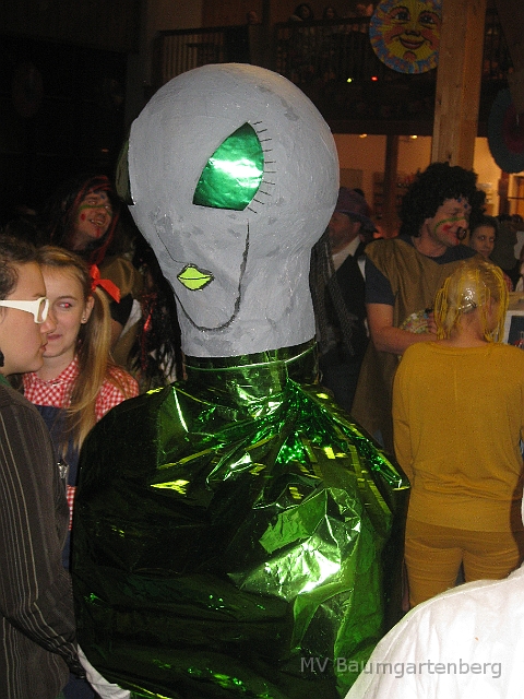 20130209_maskenball_dad_036.JPG
