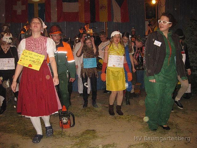 20130209_maskenball_dad_057.JPG
