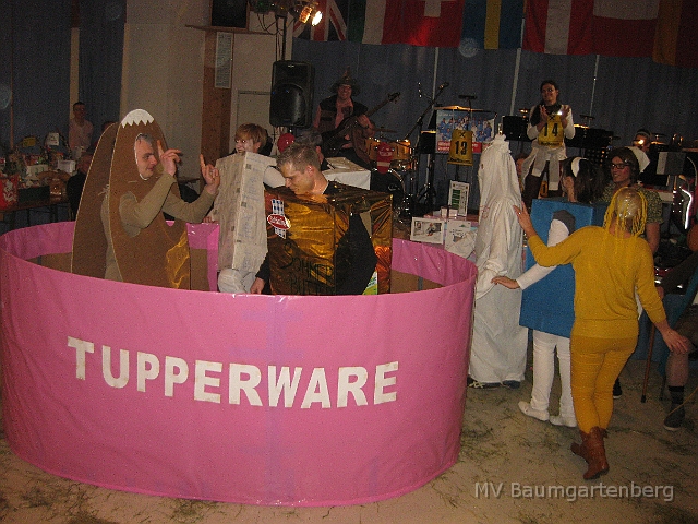 20130209_maskenball_dad_089.JPG