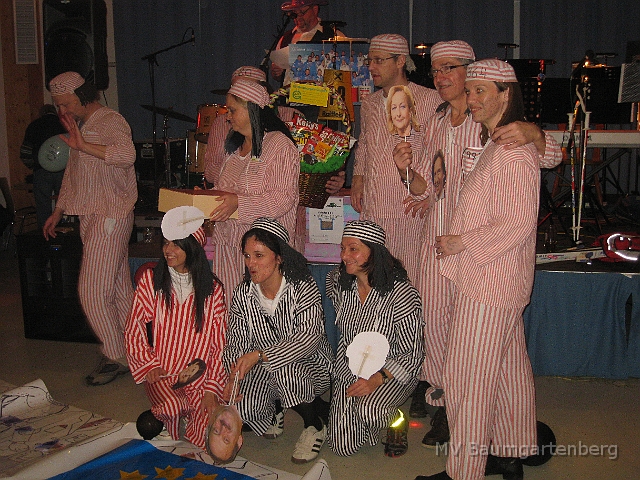 20130209_maskenball_dad_127.JPG