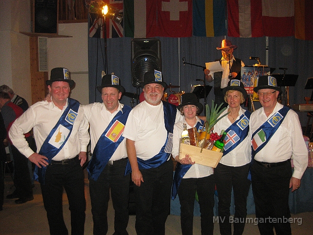 20130209_maskenball_dad_131.JPG