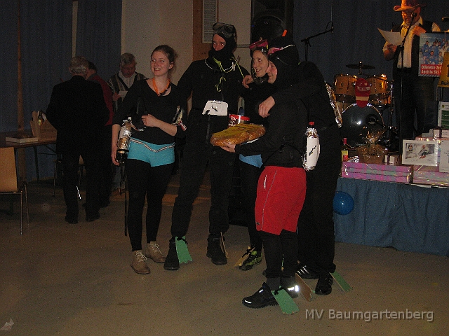 20130209_maskenball_dad_141.JPG