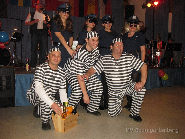 20130209_maskenball_dad_143.JPG